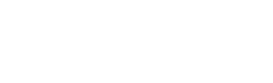 William A. Hazel logo