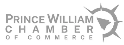 Prince William Chamber of Commerce Logo