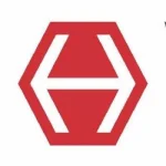 William A. Hazel, Inc