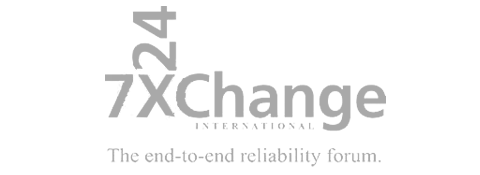 7×24 Exchange International Logo