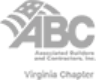 Associated Builders and Contractors logo