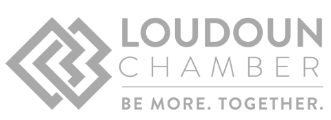 Loudoun County Chamber of Commerce Logo