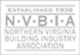 Northern Virginia Building Industry Association logo