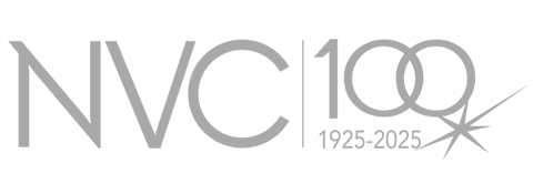 Northern Virginia Chamber of Commerce Logo