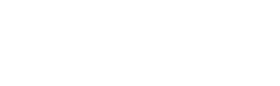 William A. Hazel logo